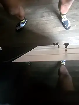 Snapshot of Cpp3377 chatting on November 14, 2025, 4:06 pm Cpp3377 online show from November 14, 2025, 4:06 pm