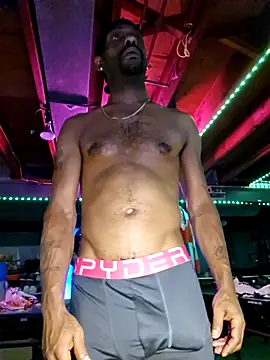 Snapshot of Cpp3377 chatting on November 21, 2025, 9:19 am Cpp3377 online show from November 21, 2025, 9:19 am