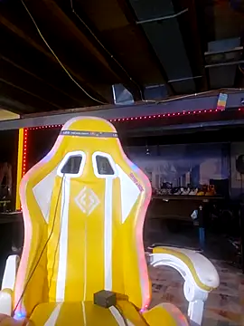 Snapshot of Cpp3377 chatting on December 20, 2025, 11:28 am Cpp3377 online show from December 20, 2025, 11:28 am