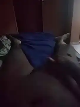 Snapshot of YourVendaboy012 chatting on December 8, 2024, 3:43 am YourVendaboy012 online show from December 8, 2024, 3:43 am