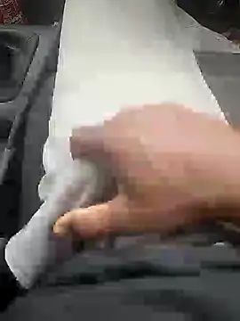 Snapshot of YourVendaboy012 chatting on January 5, 2025, 10:53 am YourVendaboy012 online show from January 5, 2025, 10:53 am