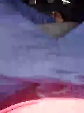 Snapshot of YourVendaboy012 chatting on January 7, 2025, 6:27 am YourVendaboy012 online show from January 7, 2025, 6:27 am