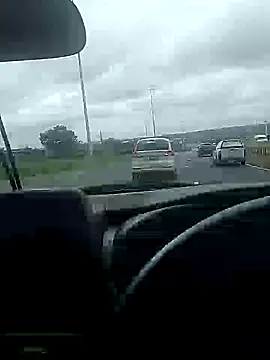 Snapshot of YourVendaboy012 chatting on January 7, 2025, 10:54 am YourVendaboy012 online show from January 7, 2025, 10:54 am