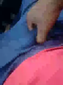 Snapshot of YourVendaboy012 chatting on January 9, 2025, 7:52 am YourVendaboy012 online show from January 9, 2025, 7:52 am