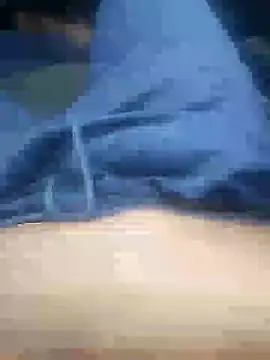 Snapshot of YourVendaboy012 chatting on January 10, 2025, 8:07 am YourVendaboy012 online show from January 10, 2025, 8:07 am