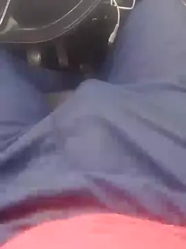 Snapshot of YourVendaboy012 chatting on January 10, 2025, 12:58 pm YourVendaboy012 online show from January 10, 2025, 12:58 pm