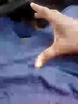 Snapshot of YourVendaboy012 chatting on January 11, 2025, 9:15 am YourVendaboy012 online show from January 11, 2025, 9:15 am