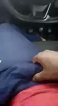 Snapshot of YourVendaboy012 chatting on January 12, 2025, 4:29 pm YourVendaboy012 online show from January 12, 2025, 4:29 pm