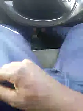 Snapshot of YourVendaboy012 chatting on January 14, 2025, 12:03 pm YourVendaboy012 online show from January 14, 2025, 12:03 pm