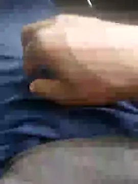 Snapshot of YourVendaboy012 chatting on January 16, 2025, 1:04 pm YourVendaboy012 online show from January 16, 2025, 1:04 pm