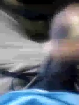 Snapshot of YourVendaboy012 chatting on January 26, 2025, 2:52 pm YourVendaboy012 online show from January 26, 2025, 2:52 pm