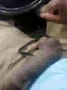 Snapshot of YourVendaboy012 chatting on February 3, 2025, 10:25 am YourVendaboy012 online show from February 3, 2025, 10:25 am