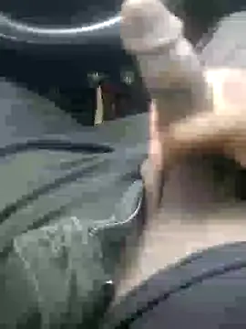 Snapshot of YourVendaboy012 chatting on February 9, 2025, 2:07 pm YourVendaboy012 online show from February 9, 2025, 2:07 pm