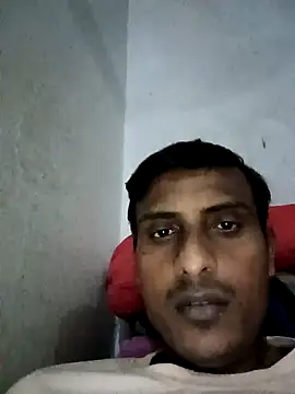 Snapshot of SickChase6 chatting on October 23, 2025, 1:10 pm SickChase6 online show from October 23, 2025, 1:10 pm