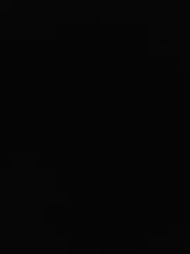 pdoc07 online show from May 8, 2026, 3:01 am
