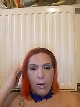 Geilesie32 online show from March 22, 2026, 8:01 pm