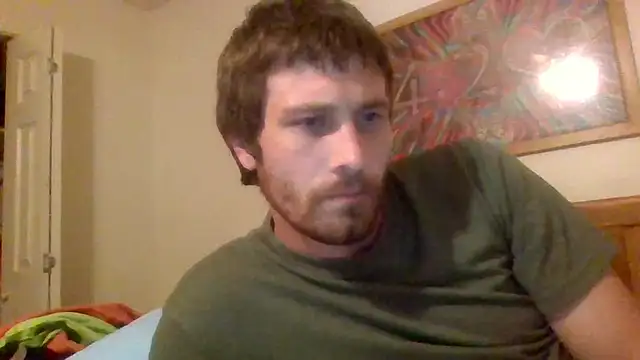 Snapshot of dcrick978 chatting on September 11, 2025, 12:27 pm dcrick978 online show from September 11, 2025, 12:27 pm