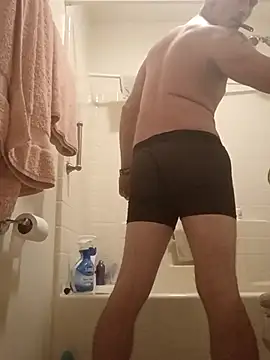 Snapshot of dcrick978 chatting on September 30, 2025, 3:22 am dcrick978 online show from September 30, 2025, 3:22 am