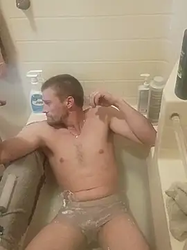 dcrick978 online show from March 19, 2026, 6:17 am