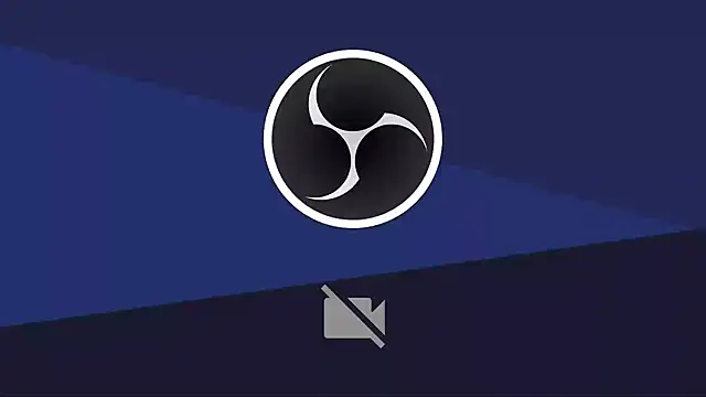 Snapshot of smokeygod chatting on April 1, 2026, 4:59 pm smokeygod online show from April 1, 2026, 4:59 pm