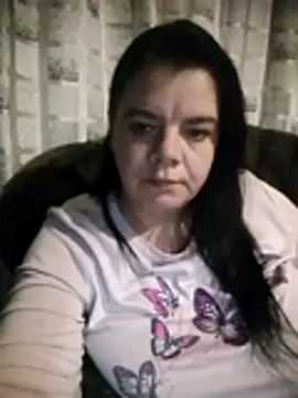 Hornyparratjie online show from June 23, 2026, 1:25 am
