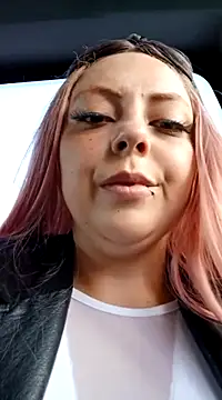madelaine- online show from December 10, 2024, 9:54 pm