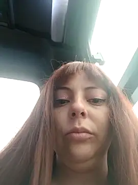 Snapshot of madelaine- chatting on September 30, 2025, 10:37 pm madelaine- online show from September 30, 2025, 10:37 pm