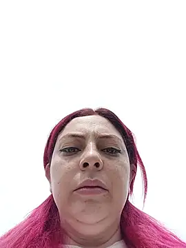 madelaine- online show from June 14, 2026, 3:03 pm