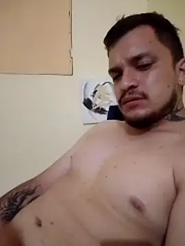 tony landri online show from March 13, 2026, 5:03 am