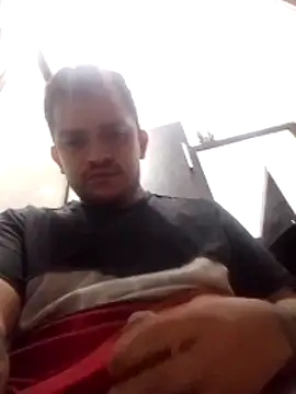 tony landri online show from March 22, 2026, 2:59 am