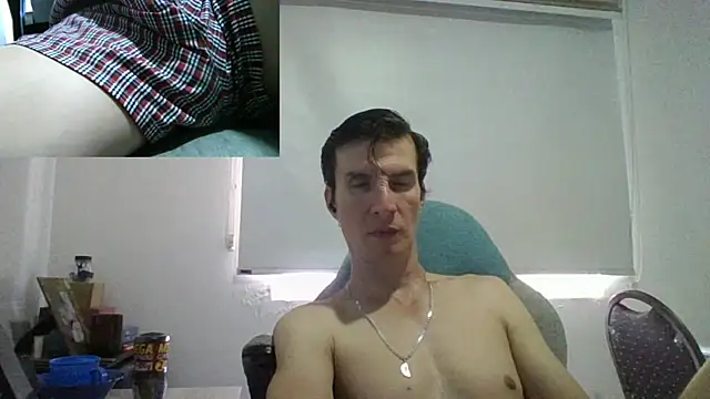 fieryloves online show from December 5, 2024, 9:06 pm