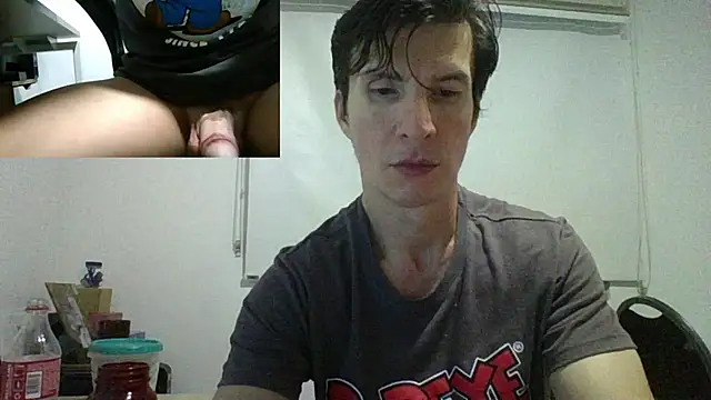 fieryloves online show from December 6, 2024, 4:14 am