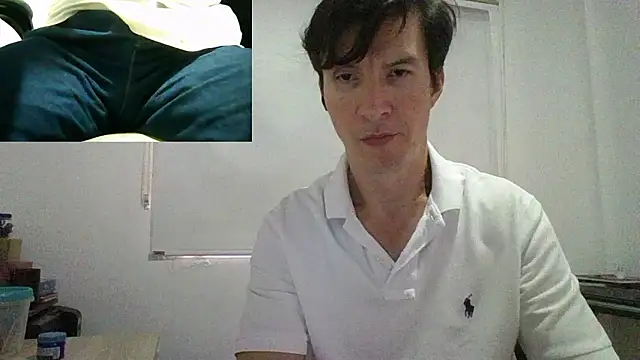 fieryloves online show from December 7, 2024, 3:08 pm