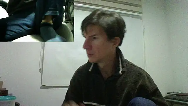 fieryloves online show from December 9, 2024, 2:24 am
