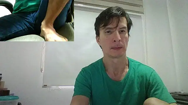 fieryloves online show from December 9, 2024, 3:54 pm