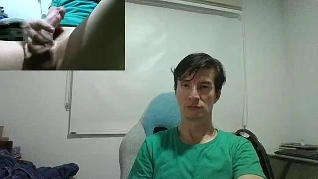 fieryloves online show from December 10, 2024, 1:32 am