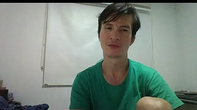 fieryloves online show from December 10, 2024, 4:34 am