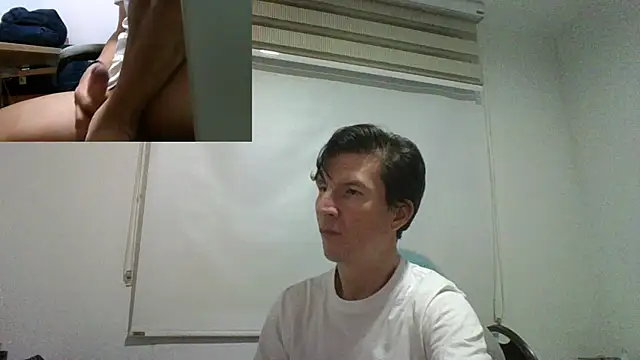 fieryloves online show from December 11, 2024, 3:13 am