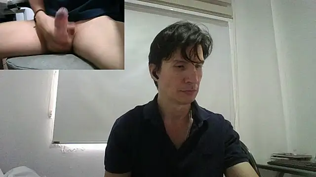 fieryloves online show from December 13, 2024, 2:38 pm