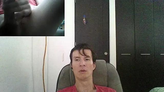 fieryloves online show from December 16, 2024, 1:11 pm