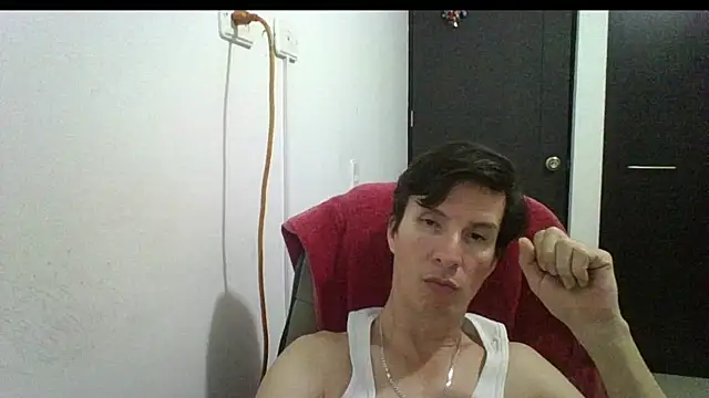 fieryloves online show from December 17, 2024, 3:50 am