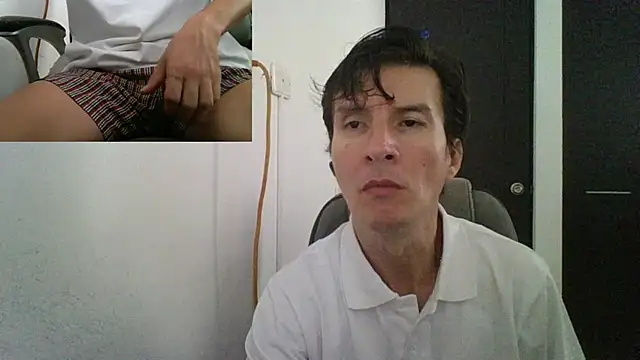 fieryloves online show from December 17, 2024, 3:28 pm