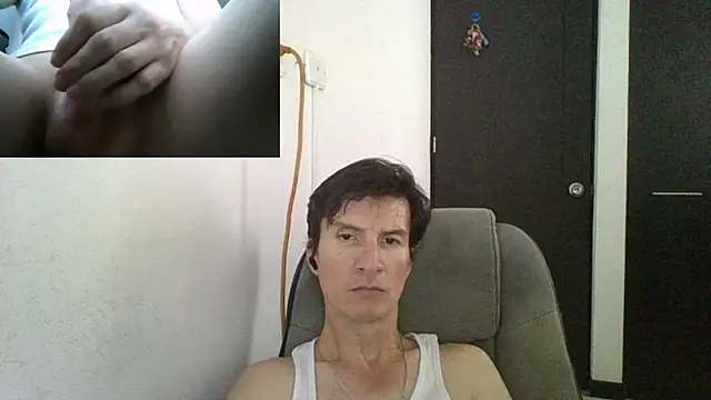 fieryloves online show from December 17, 2024, 7:37 pm