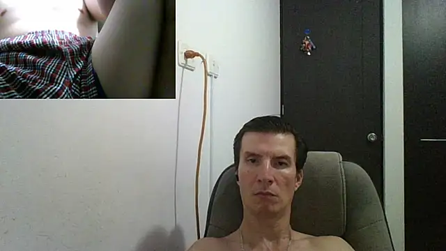 fieryloves online show from December 17, 2024, 10:43 pm