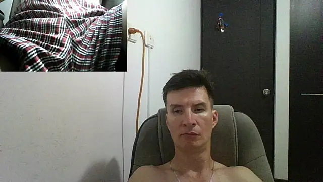 fieryloves online show from December 19, 2024, 3:29 am
