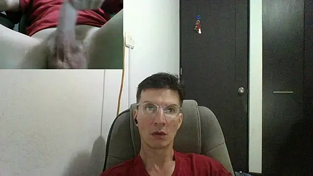 fieryloves online show from December 20, 2024, 4:09 am