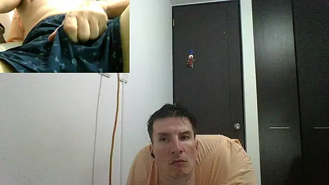 fieryloves online show from December 28, 2024, 3:04 am