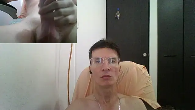 fieryloves online show from December 28, 2024, 5:25 pm
