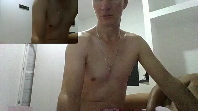 fieryloves online show from December 30, 2024, 10:53 am