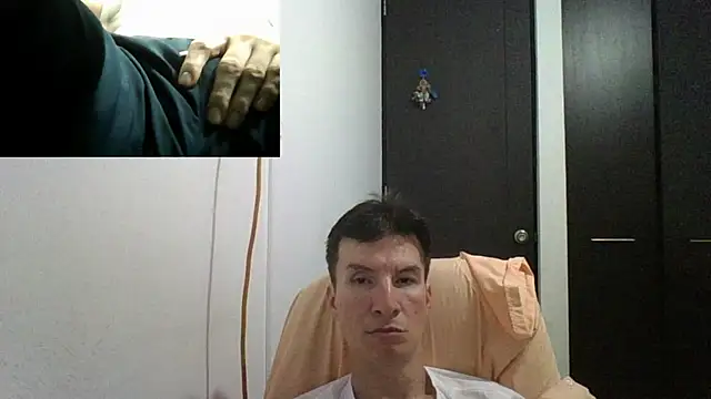 fieryloves online show from January 2, 2025, 4:20 am